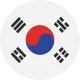 south-korea