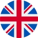 united-kingdom (1)