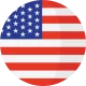 united-states-of-america