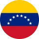 venezuela